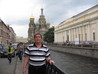 Левченко Виталий