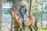 Паймуков Игорь Васильевич