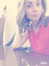 Волкова Жанна Владимировна