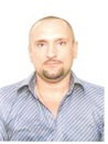 Елисенков Александр