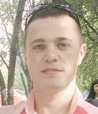 Шушарин Юрий Андреевич