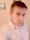 Сергеев Алексей Владимирович