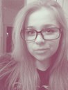 Копытова Екатерина Сергеевна