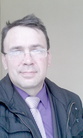 Алексей Д
