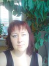 ПОВАРНИЦИНА НАТАЛЬЯ ВЛАДИМИРОВНА