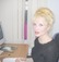 Елена Ивановна Столярова