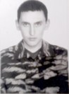 галимов василь