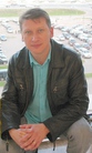 Евгений Ковальский