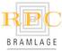 RPC Bramlage, ООО