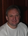 Волынко Александр Владимирович