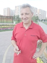 Васин Владимир Владимирович