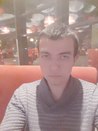 Алексей Владимирович Артемьев