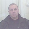 Петров Андрей Петрович