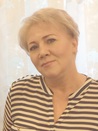 Светлана Викторовна