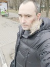 Добровольский Олег