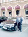 Дегтярев МихаилАлексеевич