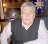Михалев Александр Геннадьевич