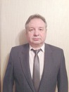 Горбунов Александр Владимирович