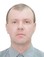 Ситников Дмитрий Анатольевич