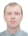 Ситников Дмитрий Анатольевич