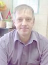 Карсеткин Сергей Владимирович