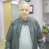 Беляев Валерий Александрович