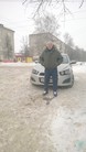 Сергей Сергеевич Ядуванкин