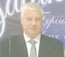 Ясинский Егор Валентинович