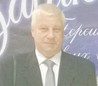 Ясинский Егор Валентинович