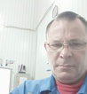 Яковлев Сергей Сергеевич