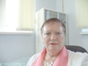 Татьяна Анатольевна Димачева
