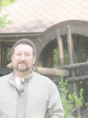 Сергей Гринёв