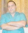 Алексей Вячеславович Родионов