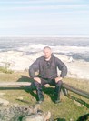 Захаров Алексей Валерьевич