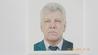 Ерёмин Александр Викторович