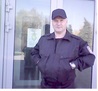 Сергей Сергеевич Ядуванкин