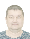 Денисов Лев Викторович
