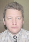 Дёжин Андрей Евгеньевич