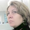 Федосейкина Елена Юрьевна