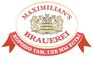    Maximilian`s