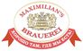    Maximilian`s