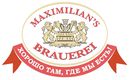    Maximilian`s  