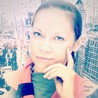 Филатова Алена Владимировна