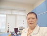 ДимачеваТатьяна Анатольевна