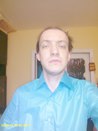 Золотухин Александр Вадимович