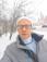 Сергей Александрович Коротков
