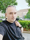 Добровольский Олег