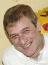 Александр Борисович Барабанов