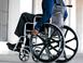 Помочь инвалидам может каждый работодатель