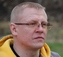 Козионов Сергей Александрович